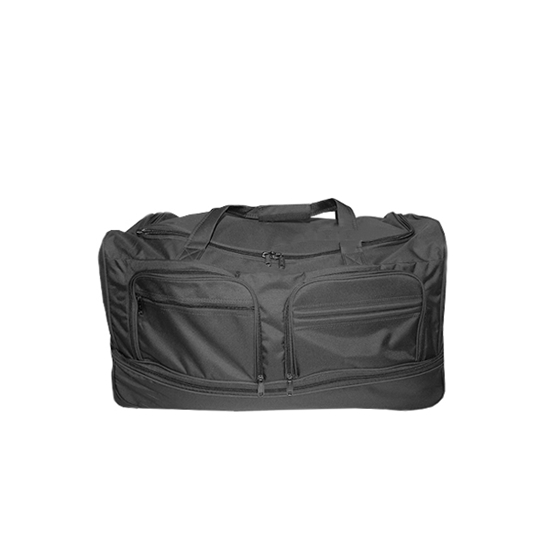 Picture of Travel Bag Wheeled Luggage - 60 x 40 x 34 Cm