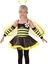 Picture of BEE GIRL COSTUME