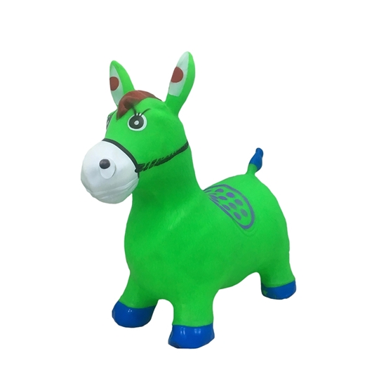 Picture of Inflatable Animal Toy - 62 Cm