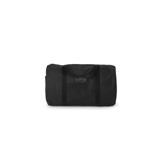 Picture of Duffle Bag - 70 Cm