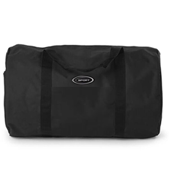 Picture of Duffle Bag - 90 Cm