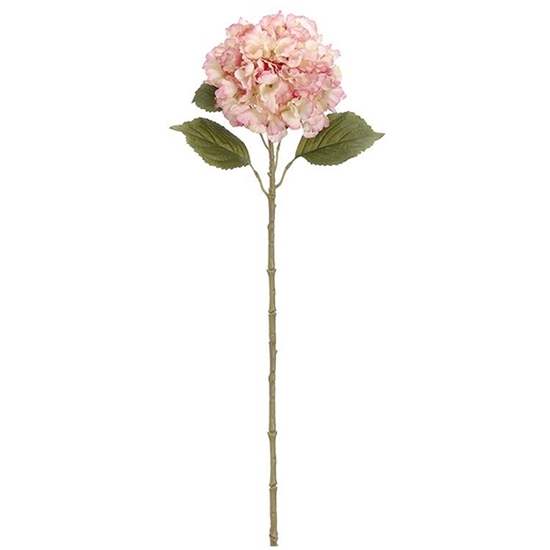 Picture of Artificial Flower - 76 Cm