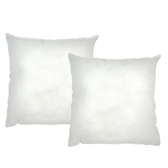 صورة Internal Cushion Pillow - 60 x 60 Cm