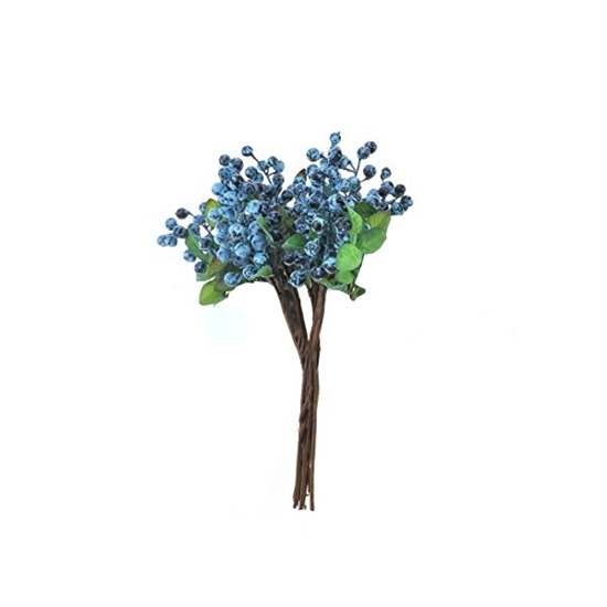 Picture of Artificial Flower - 25 Cm