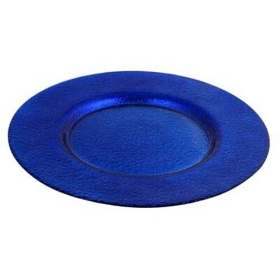 Picture of Charger plate - 35 Cm