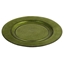 Picture of Charger plate - 35 Cm