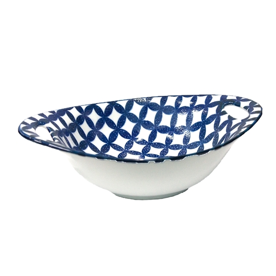 Picture of Bowl - 22 x 5 Cm