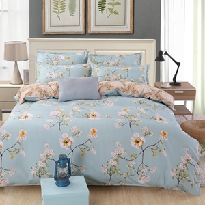 Picture for category Bed Linen