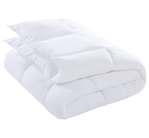 Picture for category Duvets