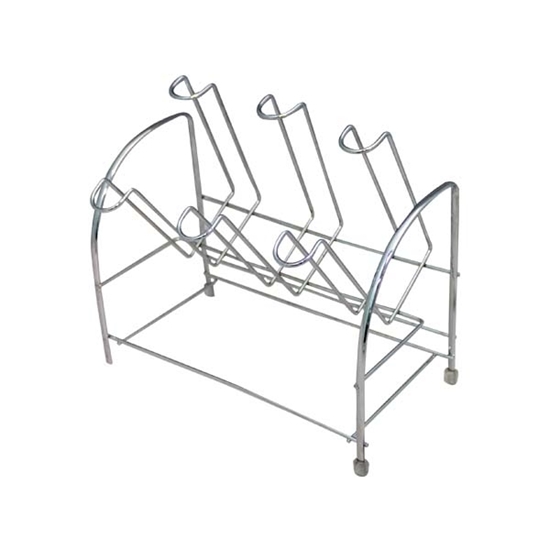 Picture of Cup Rack - 24 x 13 x 17 Cm
