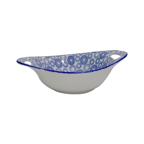 Picture of Bowl - 22 x 5 Cm