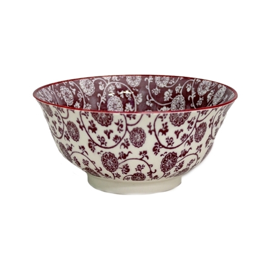 Picture of Bowl - 18 x 8 Cm