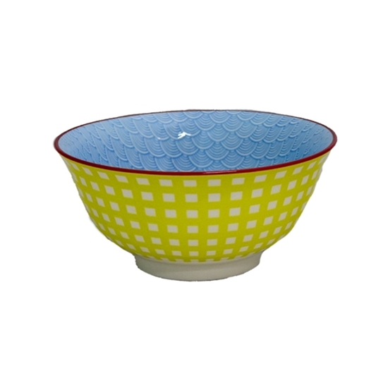 Picture of Bowl - 18 x 8 Cm