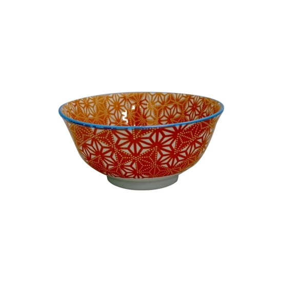Picture of Bowl - 15 x 7 Cm
