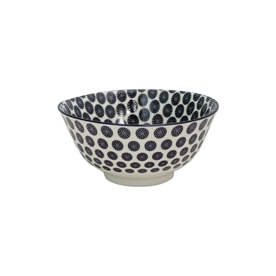Picture of Bowl - 15 x 7 Cm