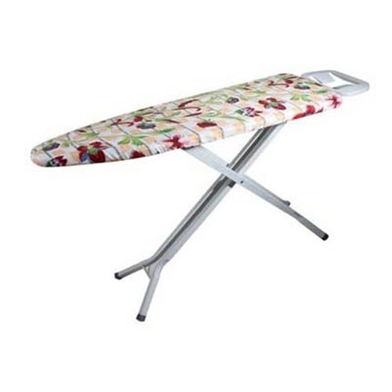 Picture of Ironing Board - 129 x 35 x 95 Cm