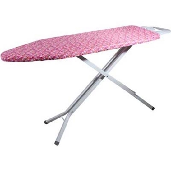 Picture of Ironing Board - 140 x 40 x 95 Cm