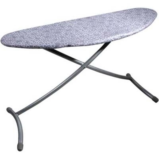Picture of Ironing Board - 115 x 40 x 85 Cm