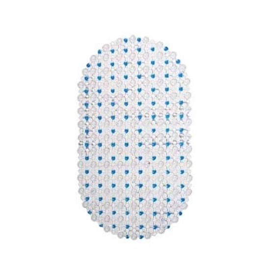 Picture of Shower mat -  64 x 36 cm