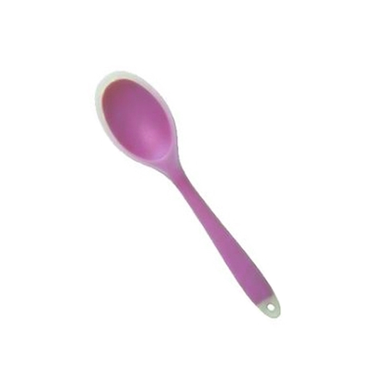 Picture of Serving Spoon - 27 x 5.5 Cm