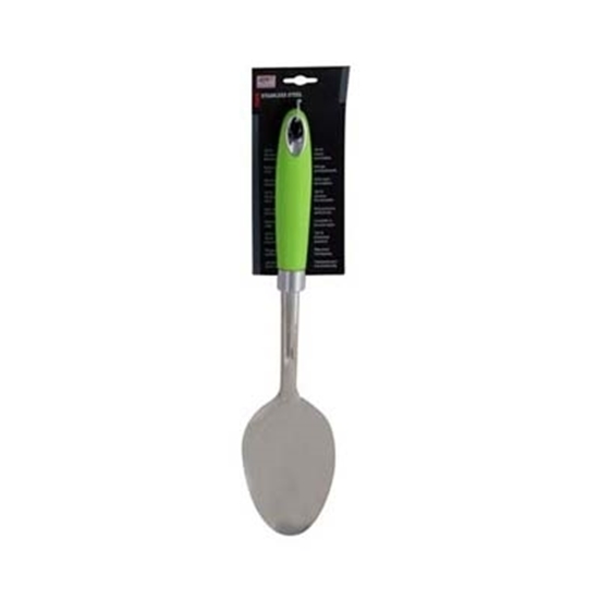 Picture of Serving Spoon - 32 x 7 Cm