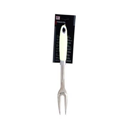 Picture of Serving Fork - 34 x 3 Cm