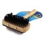 Picture of Wooden Pet Brush - 17 Cm