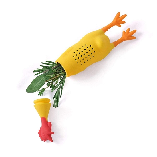 Picture of Herb Infuser - 18 x 3