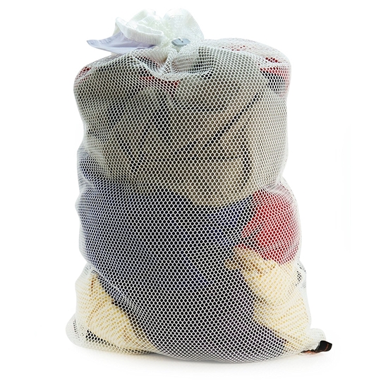 Picture of Laundry Bag - 18 x 30 Cm