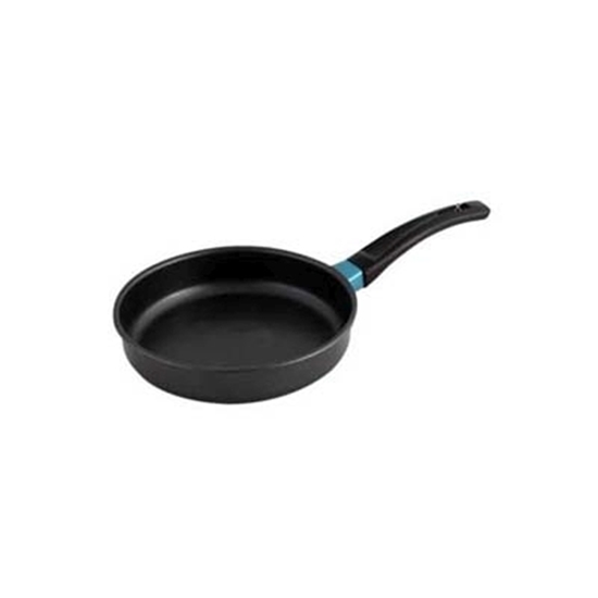 Picture of Iron Non-Stick Frying Pan - 14 Cm
