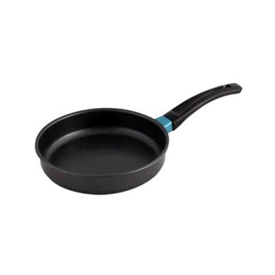 Picture of Iron Non-Stick Frying Pan - 16 Cm