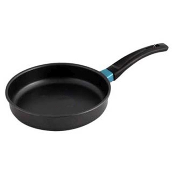 Picture of Iron Non-Stick Frying Pan - 18 Cm