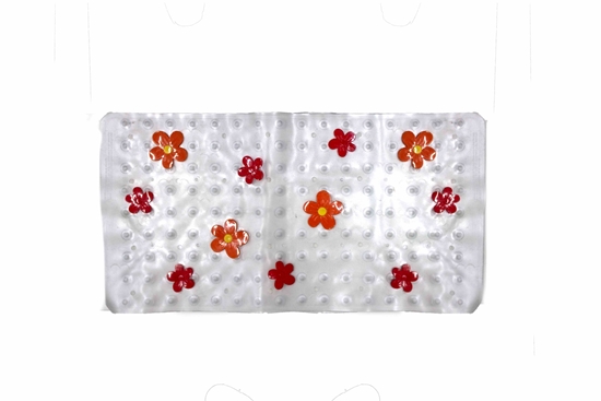 Picture of Shower mat - 76 x 36 Cm