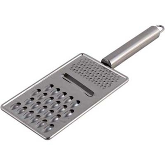 Picture of GRATER - 24 x 8 Cm