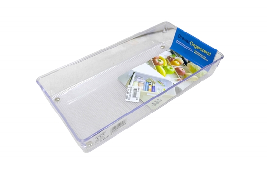 Picture of Drawer Organizer - 30 x 15 x 5 Cm