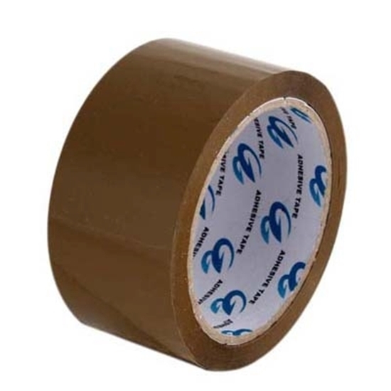 Picture of Tape Roll - 4.8 Cm x 50 M