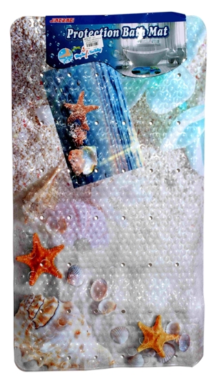 Picture of Shower mat - 69 x 36 Cm