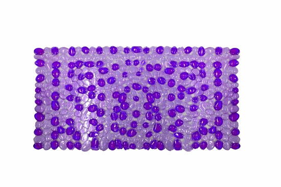 Picture of Shower mat - 68 x 36 Cm