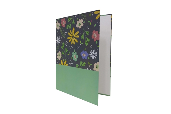 Picture of File Holder - 23 x 31 x 3.5 Cm
