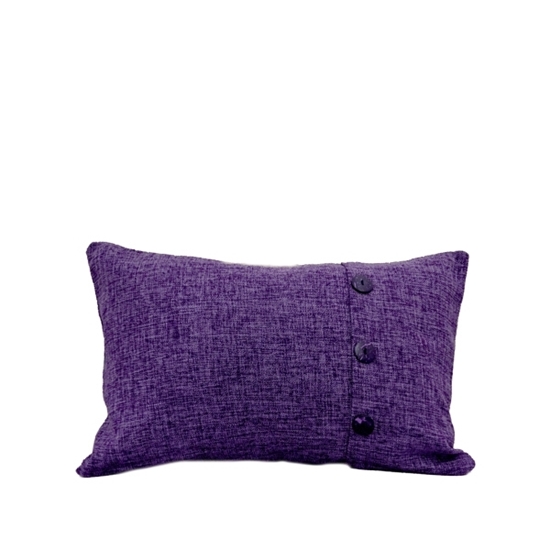 Picture of Throw Cushion Cover - 30 x 50 Cm