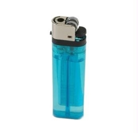 Picture of Disposable Lighter