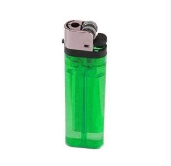 Picture of Disposable Lighter