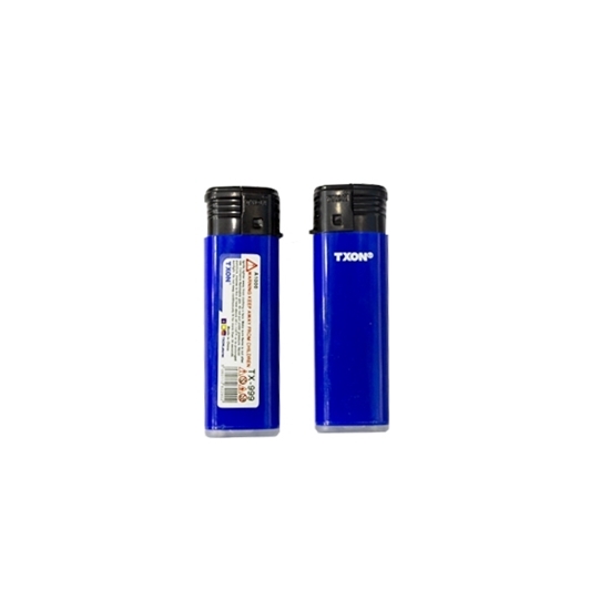 Picture of Refillable Lighter