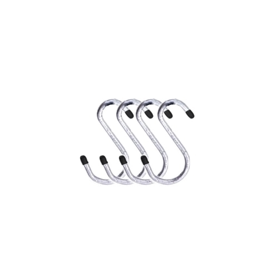 Picture of Stainless Steel Sling Hanger - 10 Cm