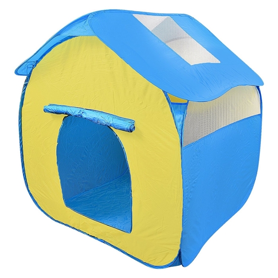 Picture of Kids Tent - 107 x 103 x 106 Cm