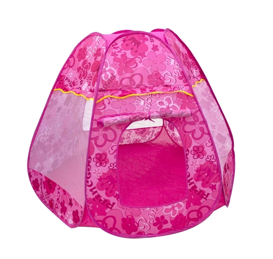 Picture of Kids Tent - 107 x 103 x 106 Cm