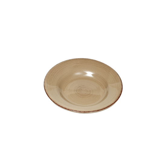 Picture of Side plate - 21 Cm