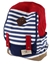 Picture of School Backpack - 43 x 29 Cm