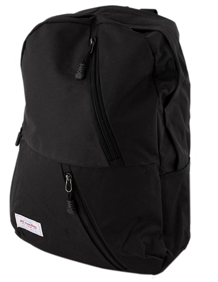 Picture of School Backpack - 43 x 29 Cm
