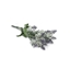 Picture of Artificial Flower - 34 Cm